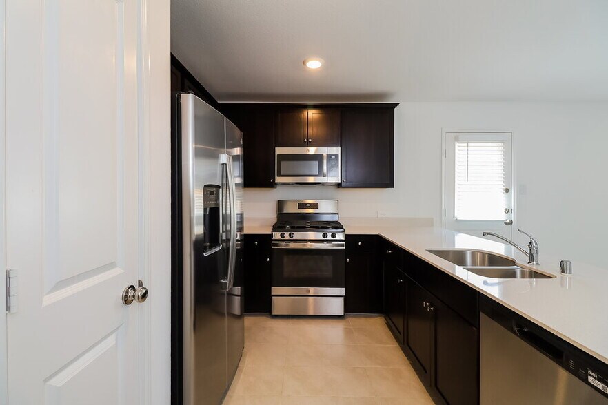 Building Photo - 3315 Beckwith Wy