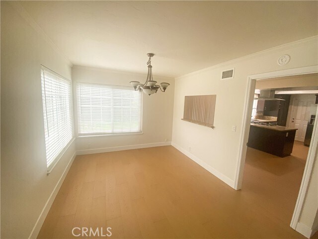 Building Photo - 20692 Cottonwood Rd