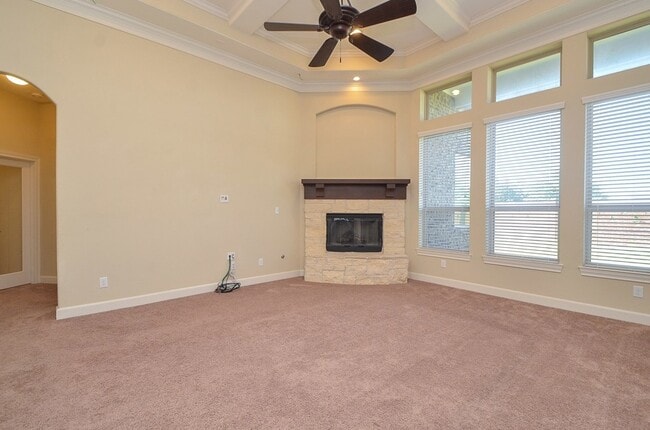 Building Photo - 28723 Primrose Bluff Dr