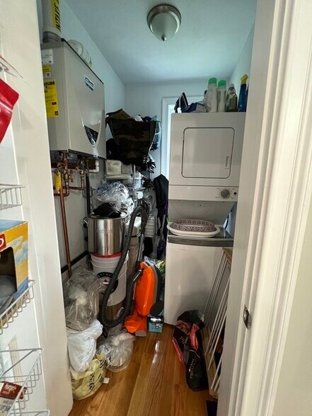 Building Photo - 20 Kenton Rd