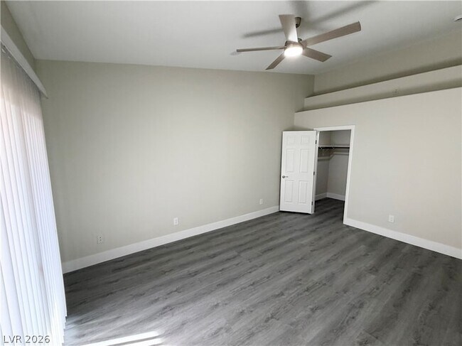 Building Photo - 520 Arrowhead Trail