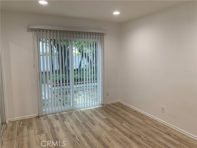 Building Photo - 25451 Marina Cir
