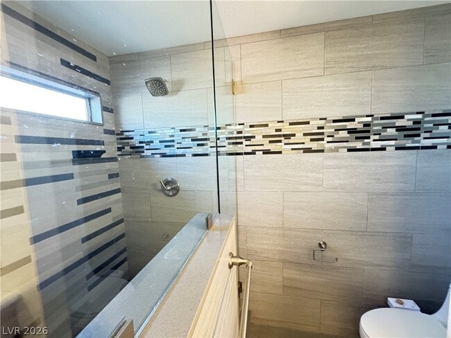 Building Photo - 7267 Sixshooter Dr