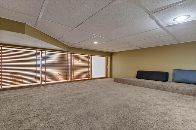 Building Photo - 2639 Berber St