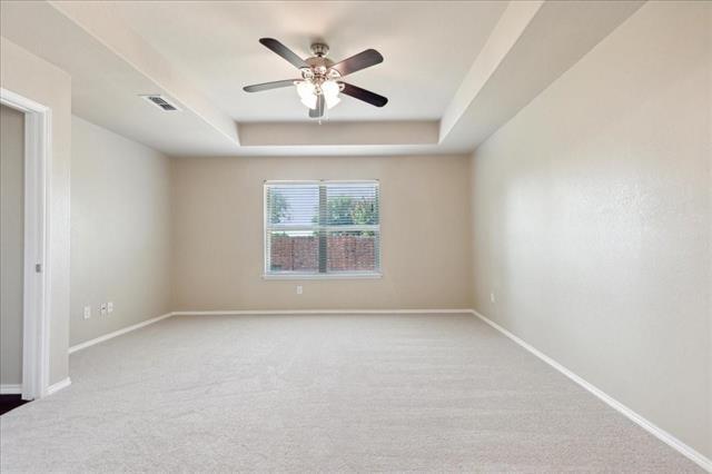 Building Photo - 1306 Lasso Dr