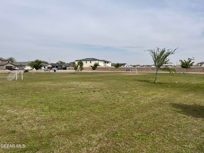 Building Photo - 11563 Leonor Duran St