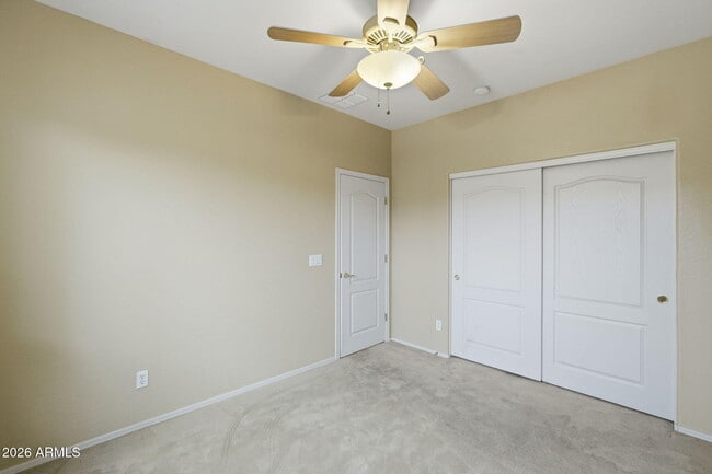 Building Photo - 3374 E Phelps St