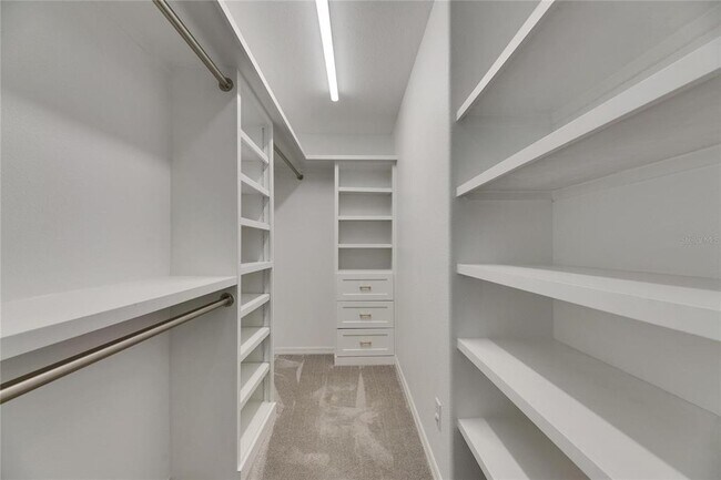 Building Photo - 1806 Mira Lago Cir