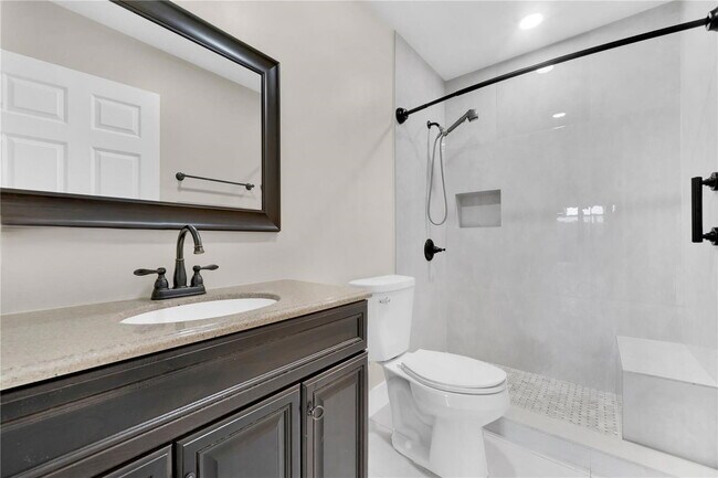 Building Photo - 16215 SW 137th Ct