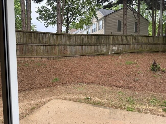 Building Photo - 340 Wittenridge Ct