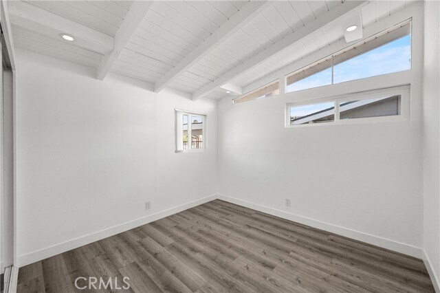 Building Photo - 8153 Tunney Ave