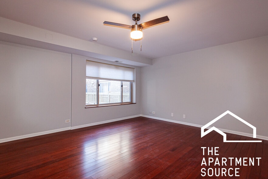 Building Photo - 752 W Gordon Ter