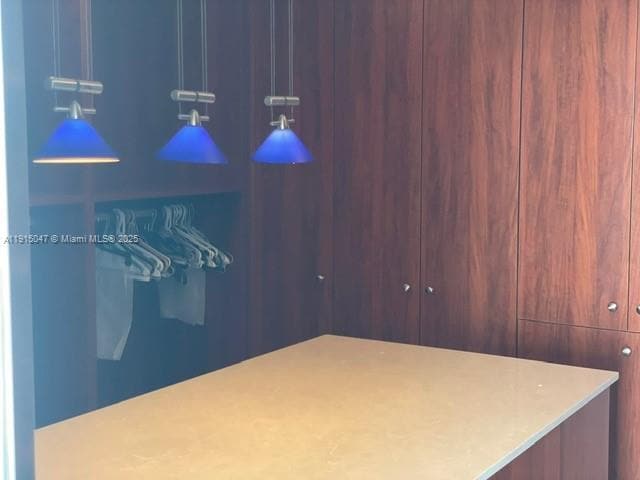 Building Photo - 19707 Turnberry Way