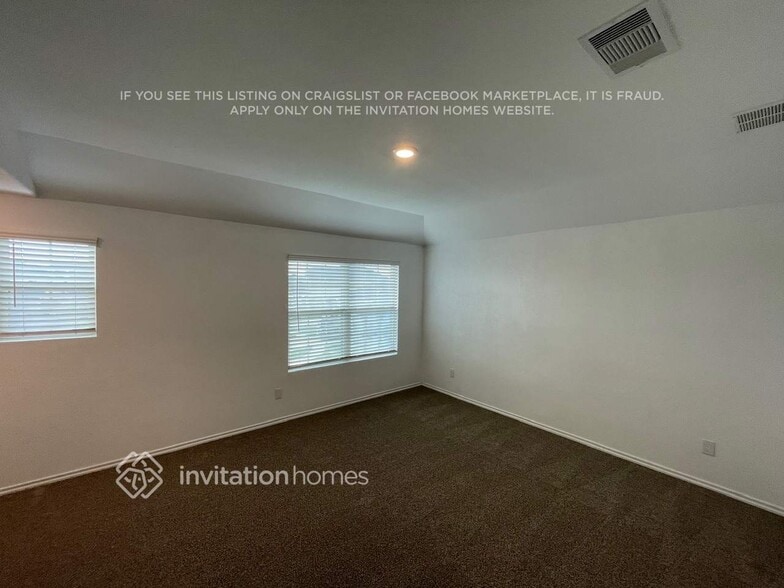 Building Photo - 24102 Sonoran Hts Ct