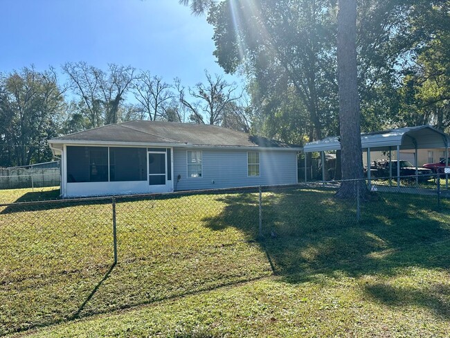 Primary Photo - Charming, Cozy, Inviting Marietta Home For...