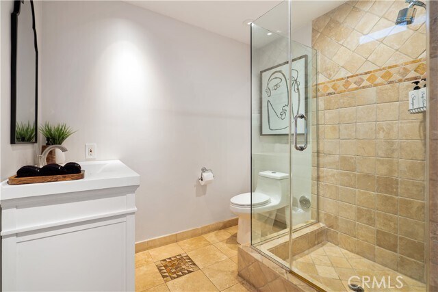 Building Photo - 7941 Electra Dr