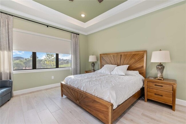 Building Photo - 6075 Sawgrass Lk Ct