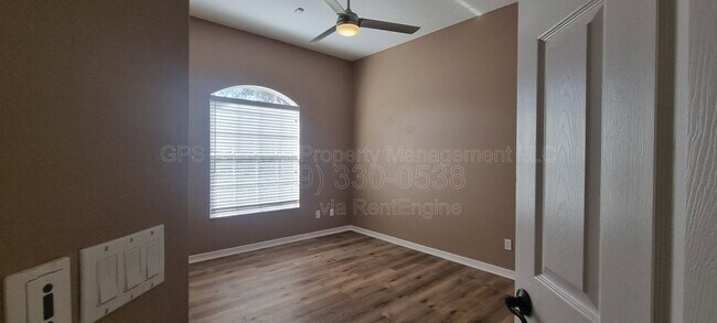 Building Photo - 878 Oakbranch Pl