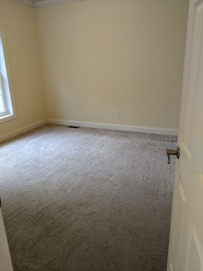 Building Photo - morri198