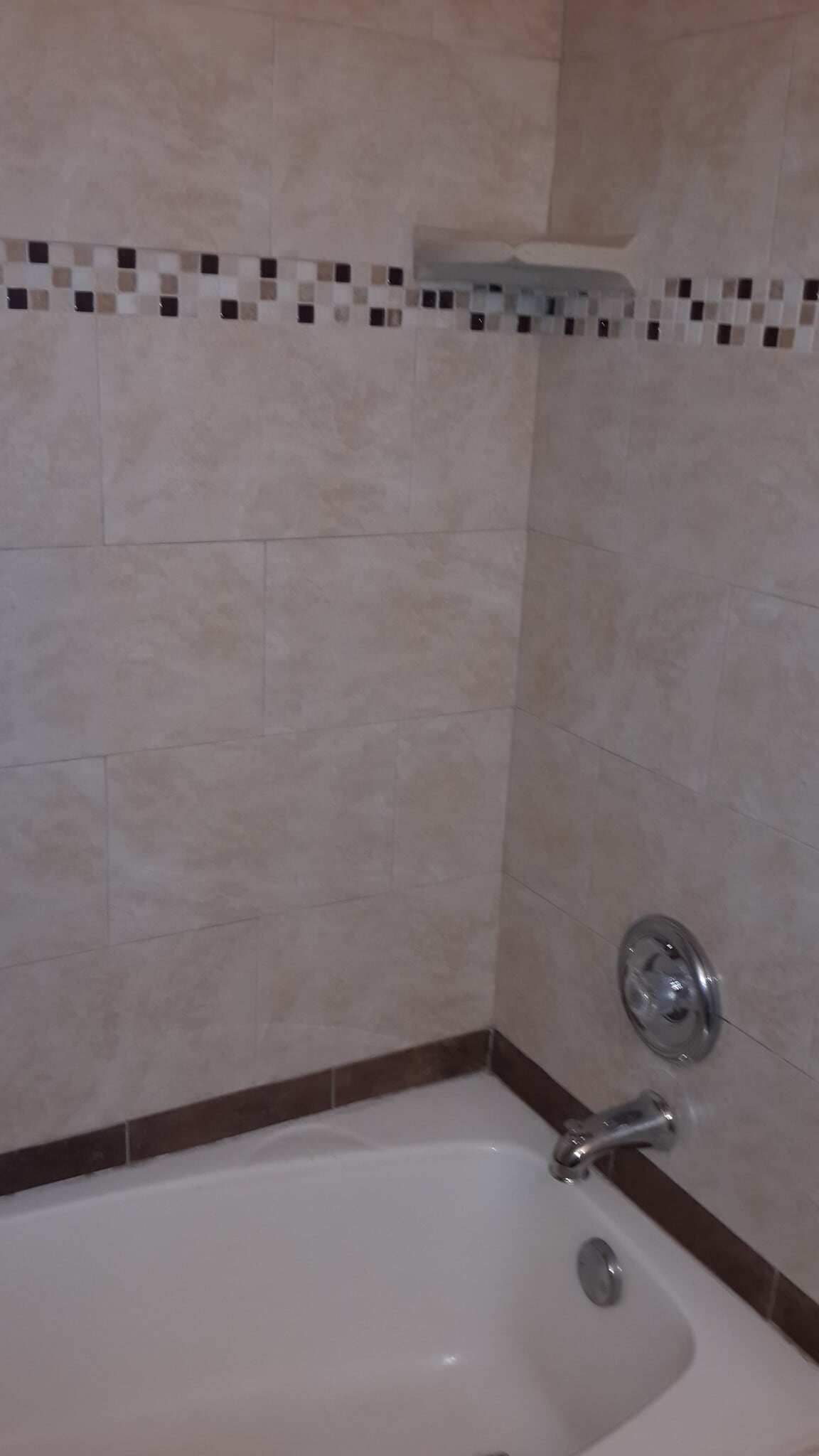 Building Photo - 2381 Papaya Dr