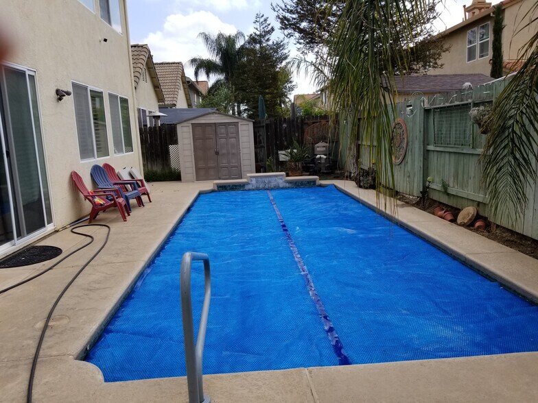 Building Photo - 3570 Wild Oak Dr