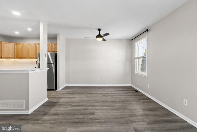 Building Photo - 191 William Penn Dr