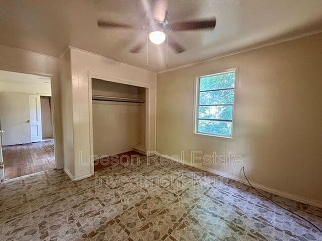 Building Photo - 2551 Claiborne Ave