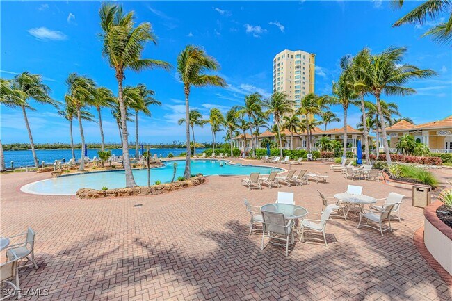 Building Photo - 12701 Mastique Beach Blvd