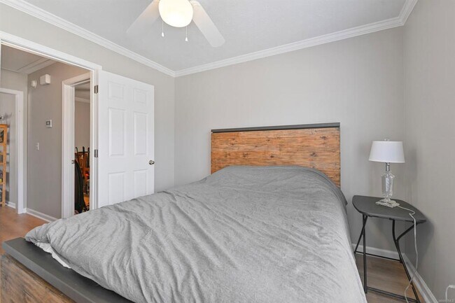 Building Photo - 1225 Westfield Ln