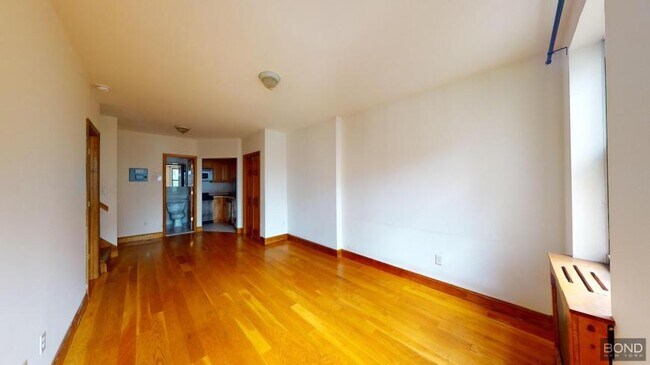Building Photo - 1 bedroom in NEW YORK NY 10025