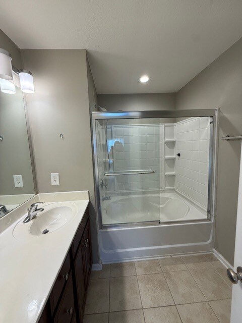 Building Photo - 853 Jarman Dr