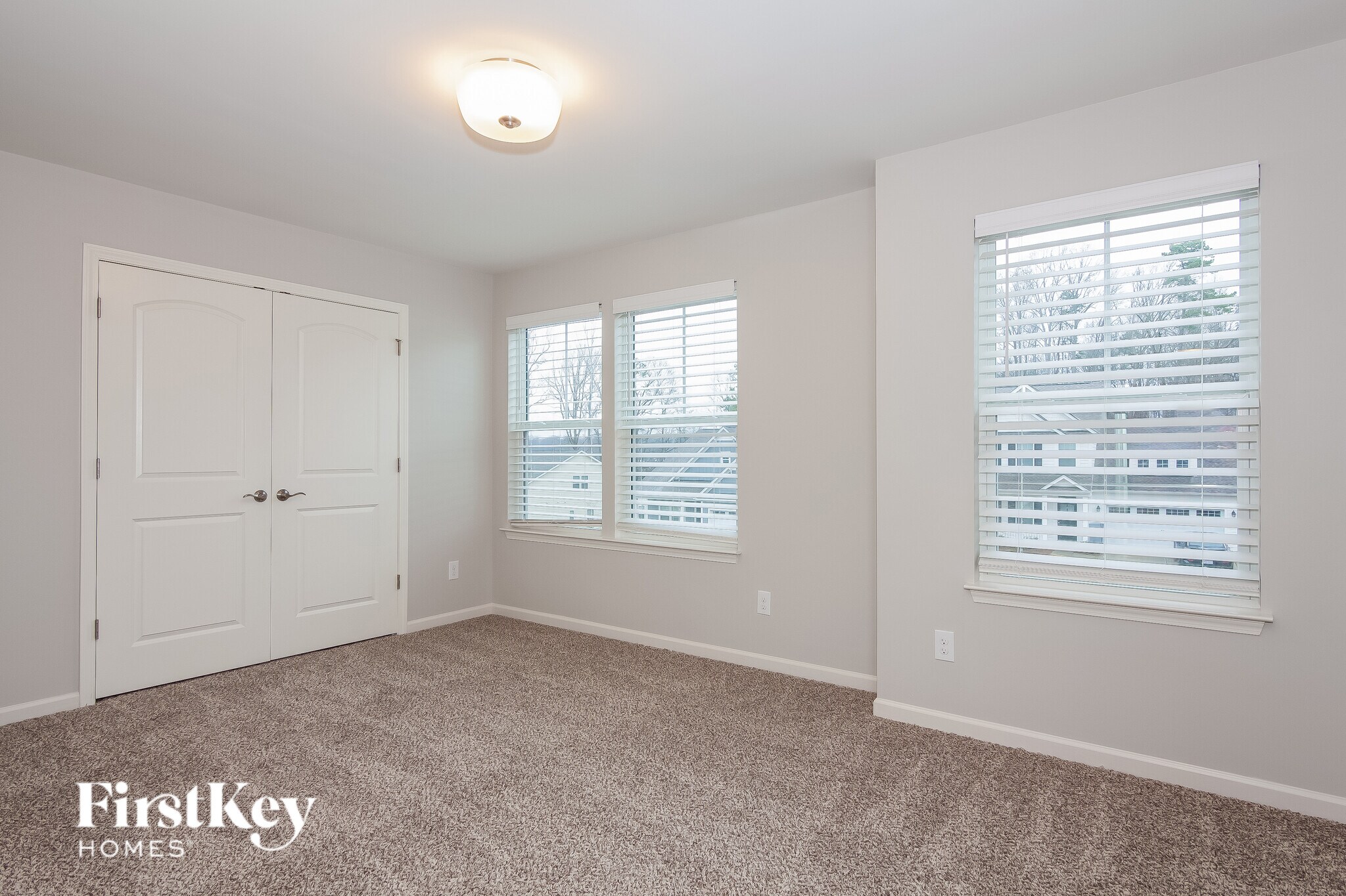 Building Photo - 5013 Thomasville Dr