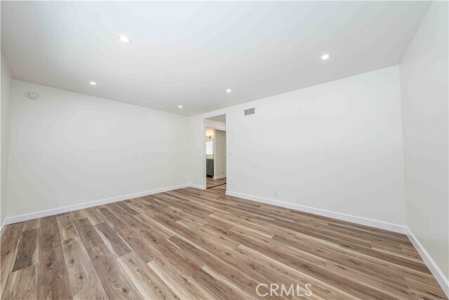 Building Photo - 5212 Chablis Cir