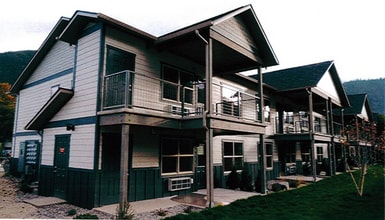 Building Photo - $1295.00/ Brand new 1 bedroom 1 bath condo