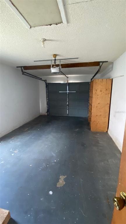 Building Photo - 7846 Royal Hart Dr