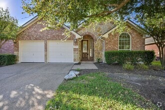 Building Photo - COMING SOON!!! Remarkable in Round Rock!
