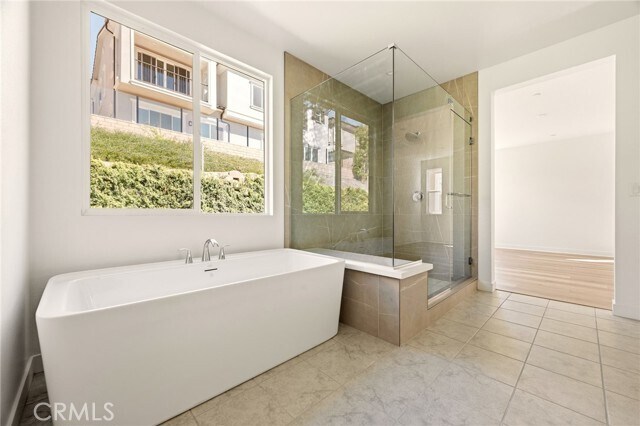Building Photo - 22115 Portofino Dr