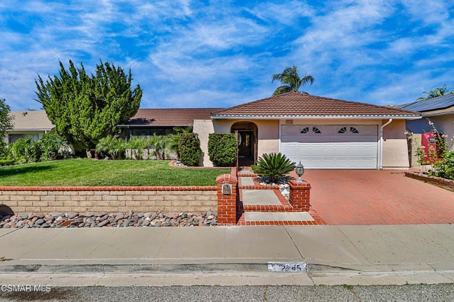 Building Photo - 2245 Parker Ct