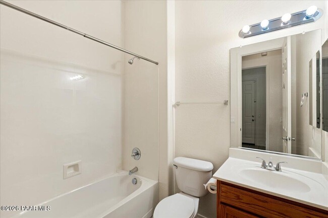 Building Photo - 6759 E Devon Ct