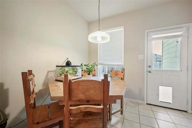 Building Photo - 20126 Galena Falls Dr