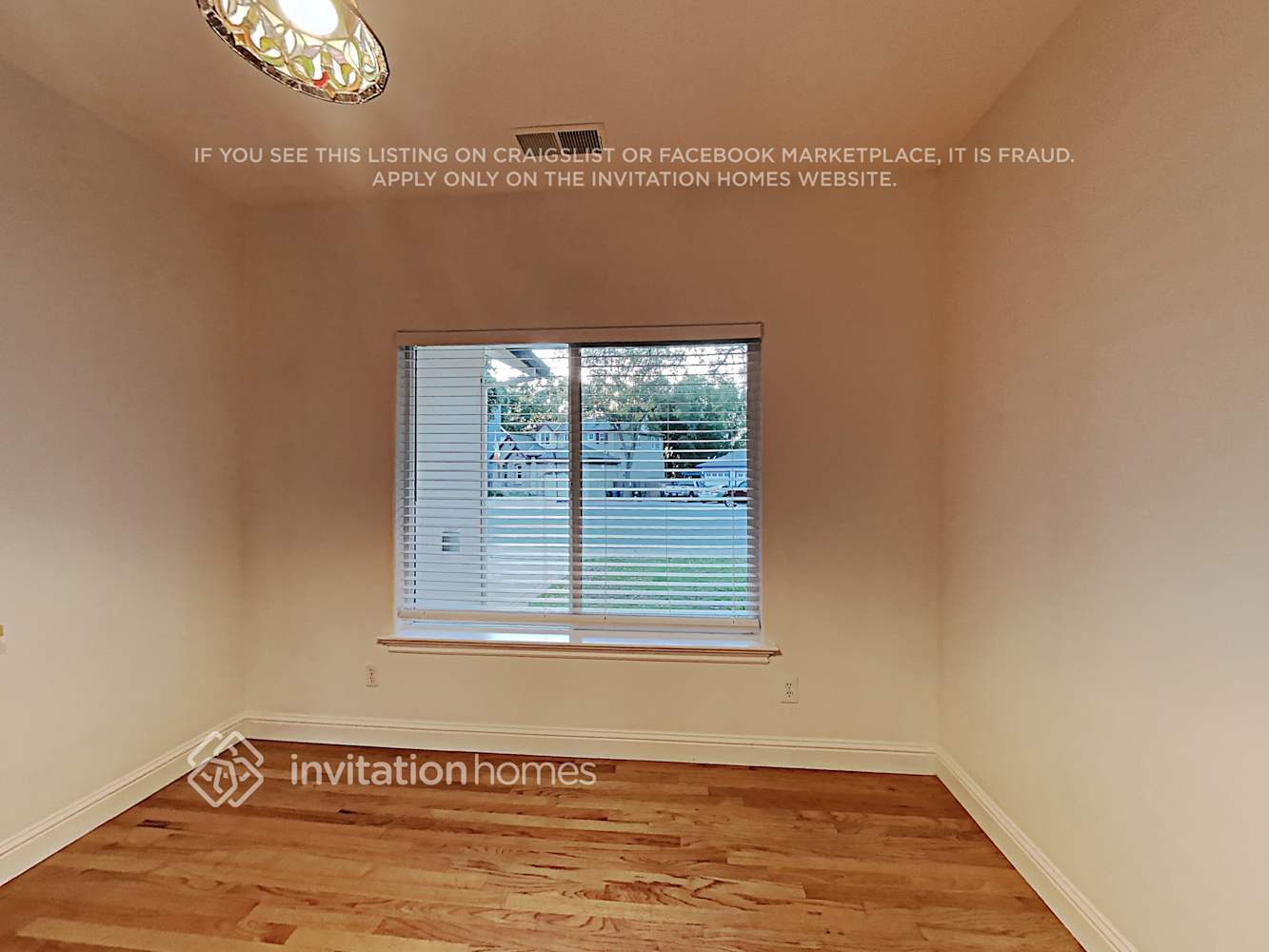 Building Photo - 5520 Hope Ranch Ct