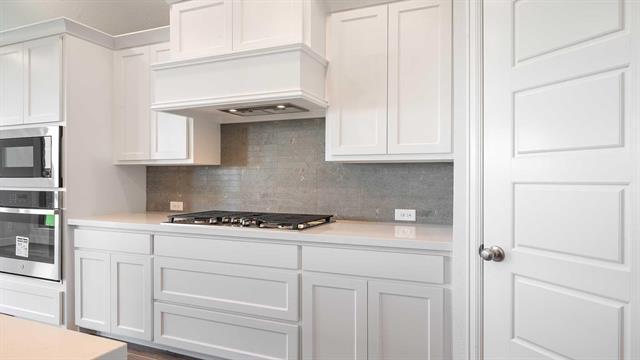 Building Photo - 3124 Lacebark Ln