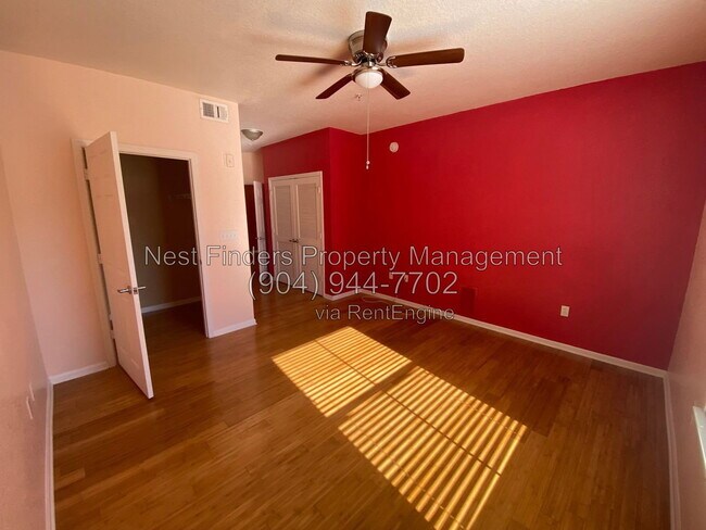 Building Photo - 8539 Gate Pkwy W