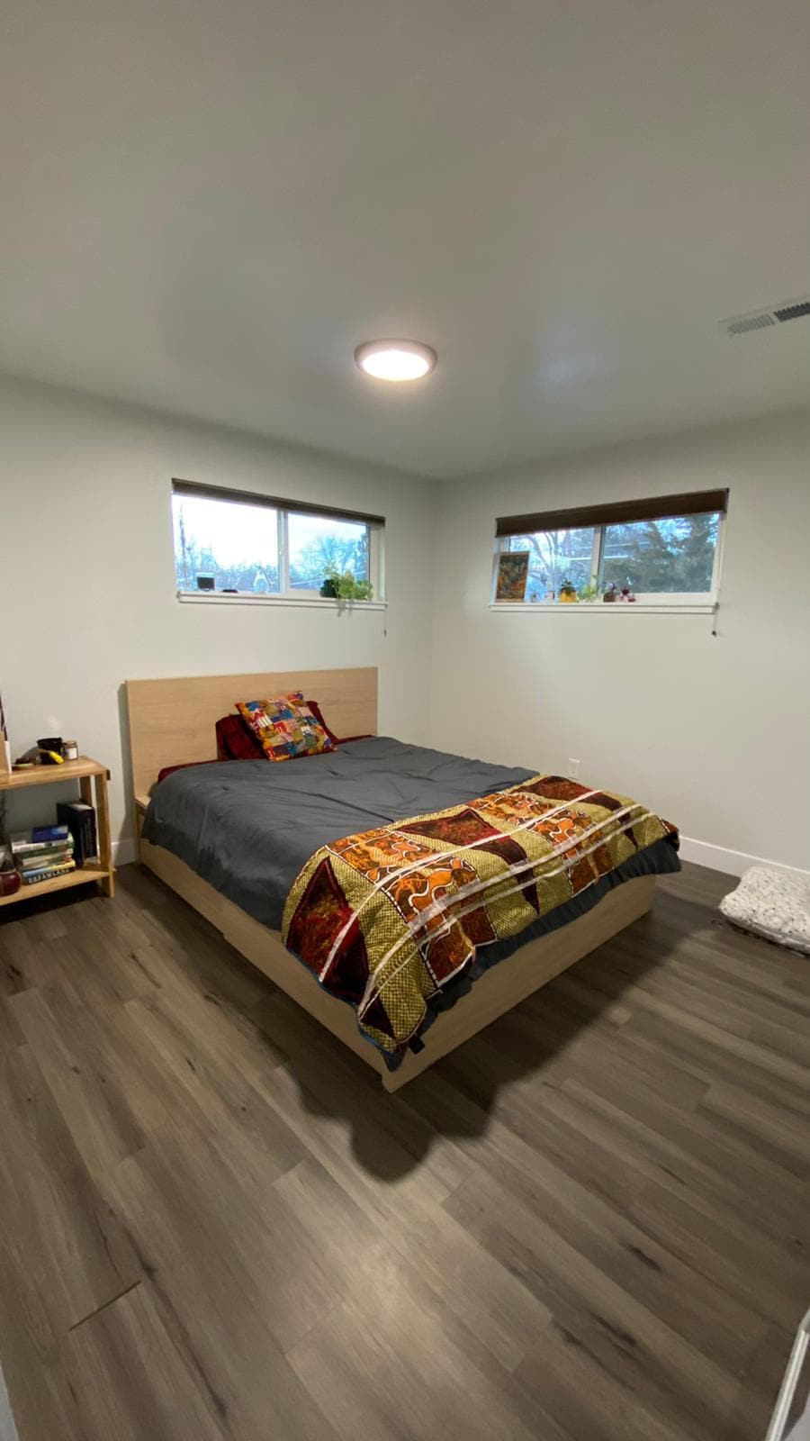 Building Photo - 12863 E Park Ln Dr