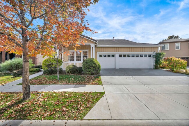 Primary Photo - Super Desirable Classics Subdivision in Do...