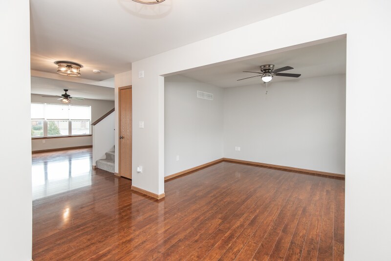 Building Photo - 11256 Tea Olive Dr