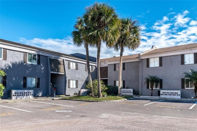 Building Photo - 3805 Cortez Cir