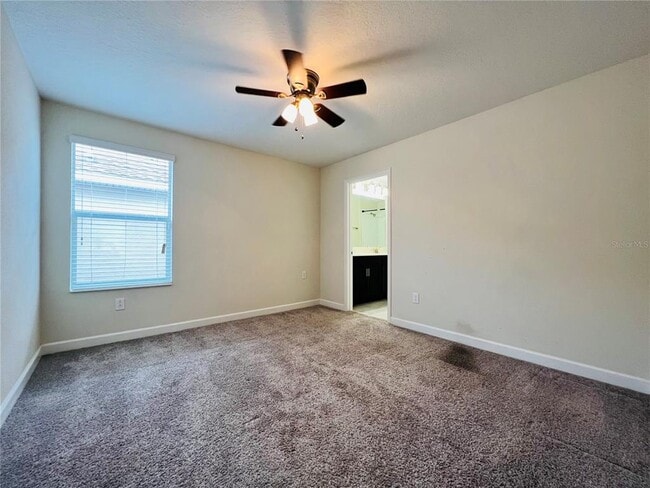 Building Photo - 11863 Philosophy Way