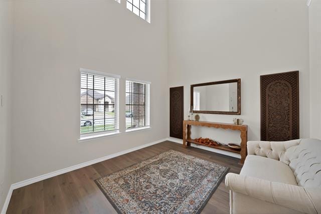 Building Photo - 9720 Lariat Dr