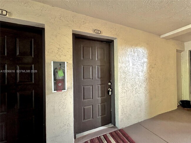 Building Photo - 4581 W McNab Rd